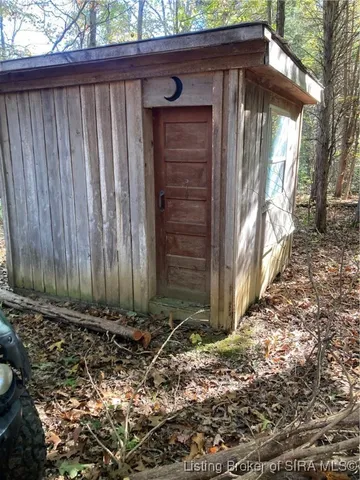 $295,000 | East Temple Road, Marengo, IN 47140