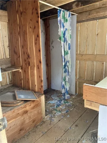 $295,000 | East Temple Road, Marengo, IN 47140