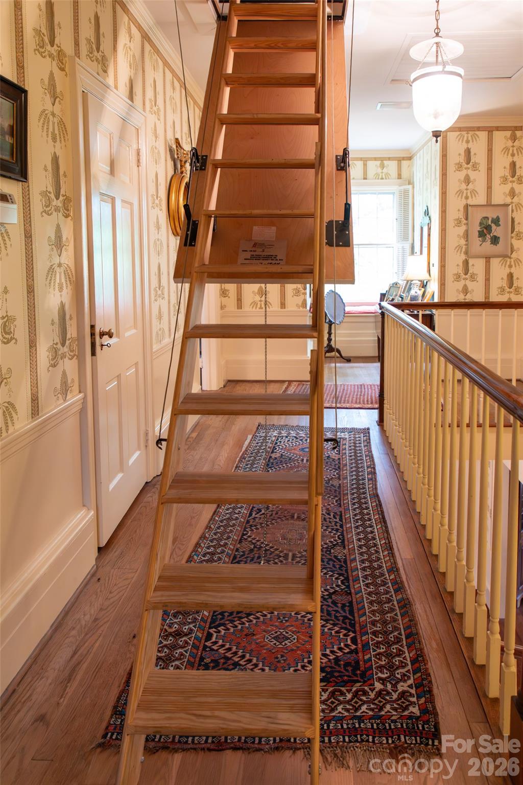 213 Union Street North Concord, NC 28025 - Photo 14 of 43 a view of a entryway door of the house