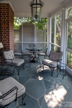 $1,290,000 | 213 Union Street North, Concord, NC 28025