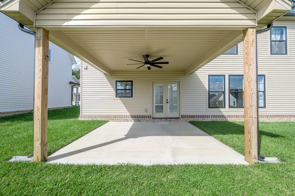 4080 Buttermilk Road Lexington, KY 40509 - Photo 5 of 41 DSC_2792