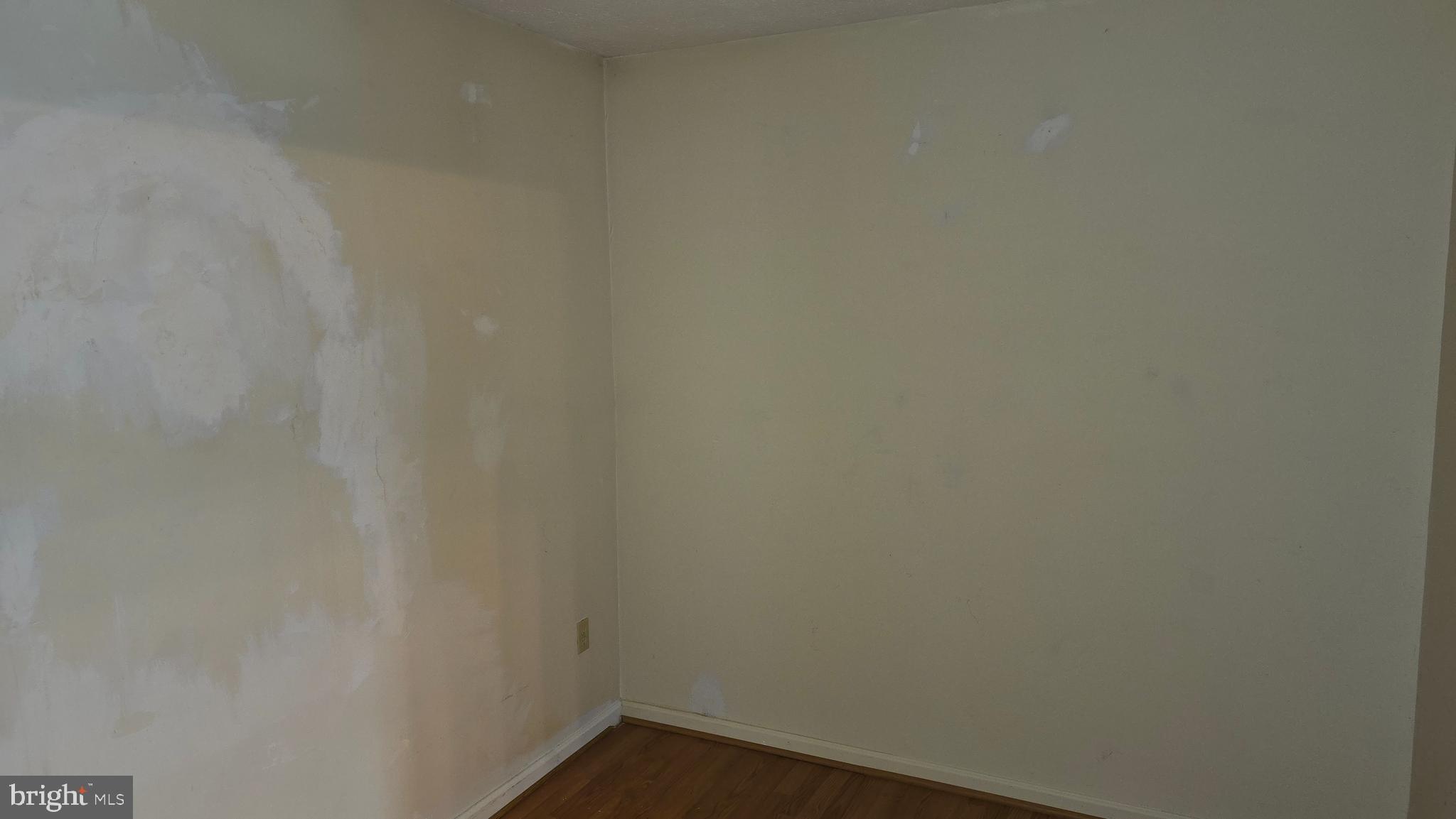 258 McDonald Road Winchester, VA 22602 - Photo 26 of 37