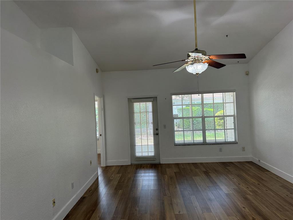 21542 Clubside Loop Lutz, FL 33549 - Photo 42 of 42 Gallery Image 42