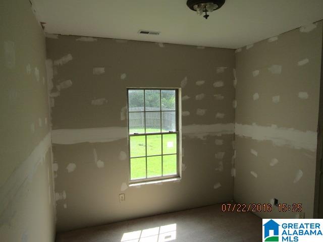 5285 Summerset Way Bessemer, AL 35022 - Photo 12 of 12