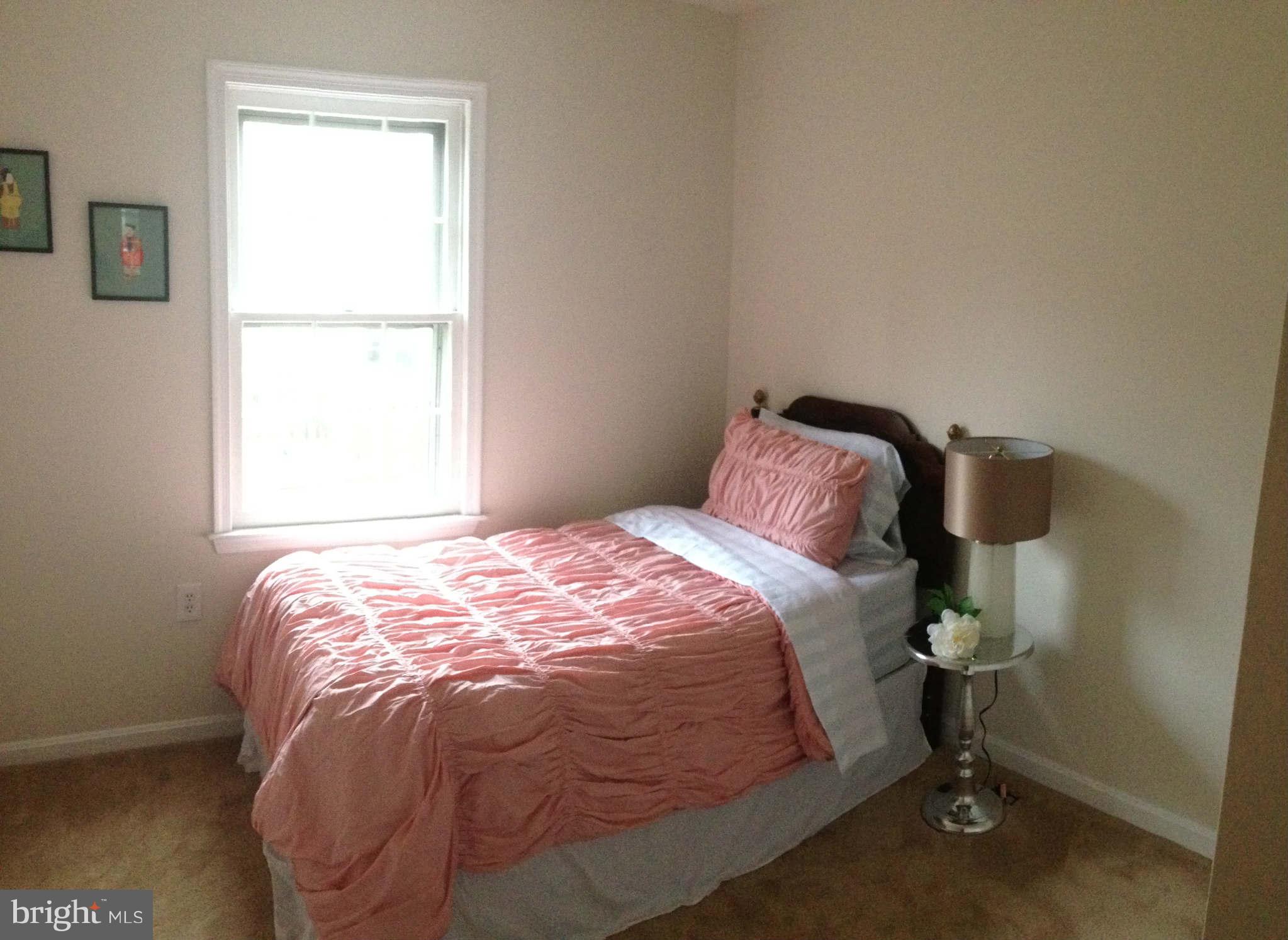5531 Ridgeton Hill Court Fairfax, VA 22032 - Photo 14 of 19 Bedroom