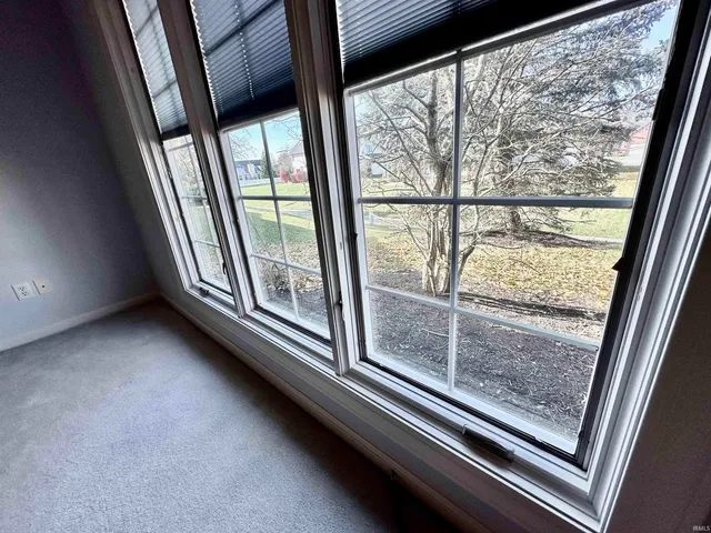 $320,000 | 1430 Copper Beech Run, Fort Wayne, IN 46814