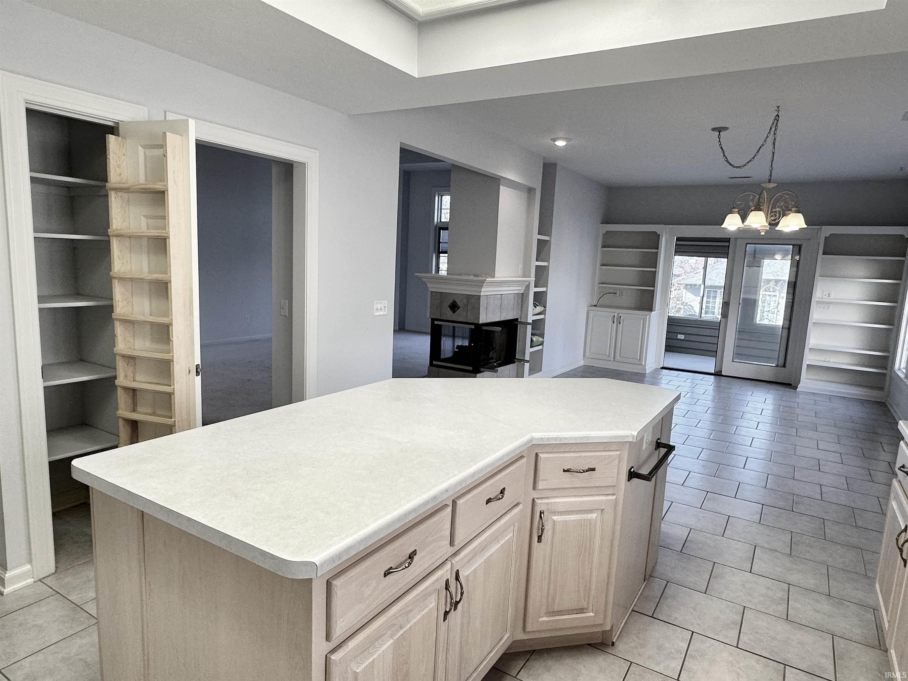 1430 Copper Beech Run Fort Wayne, IN 46814 - Photo 13 of 35