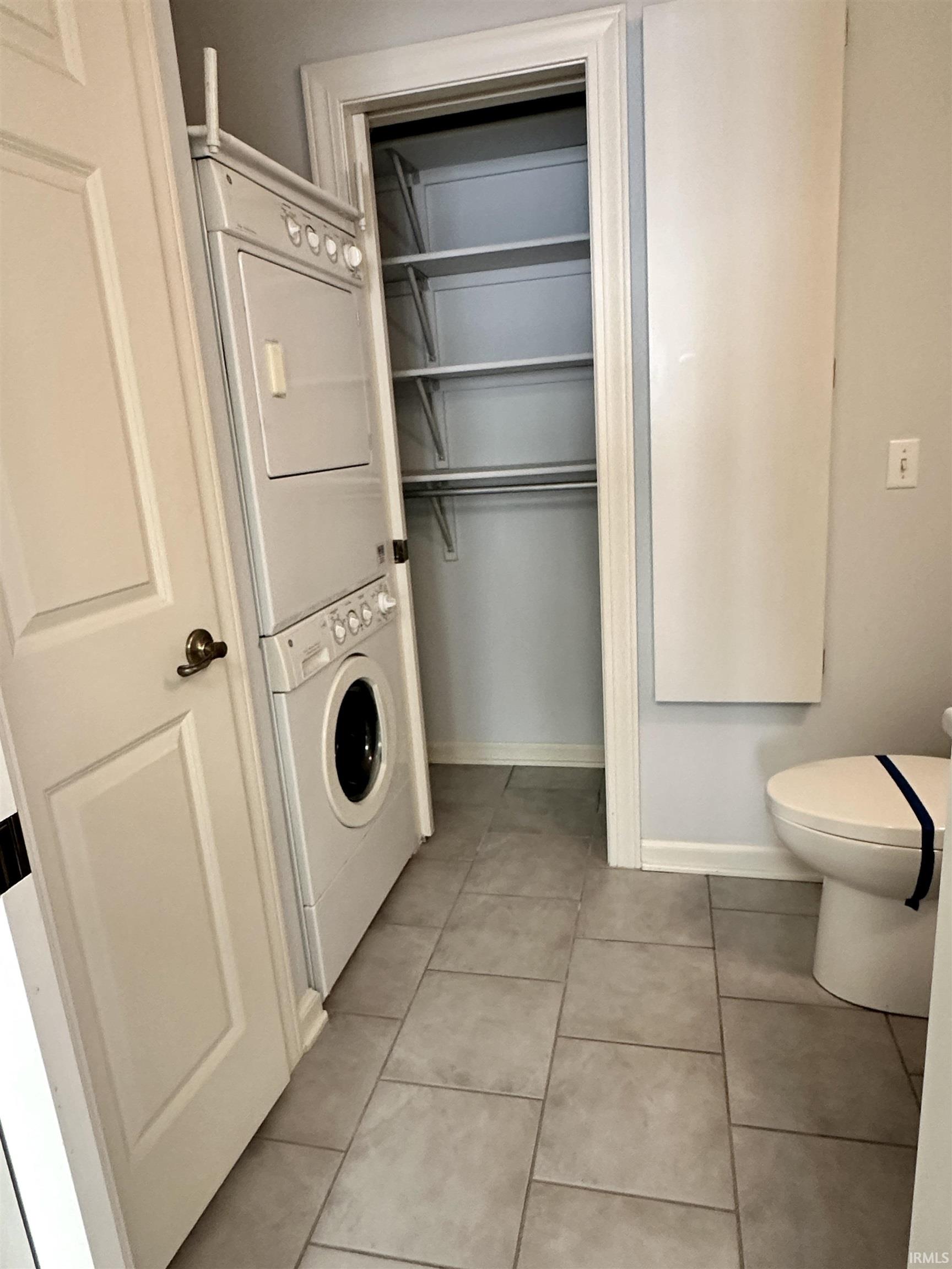 1430 Copper Beech Run Fort Wayne, IN 46814 - Photo 16 of 35