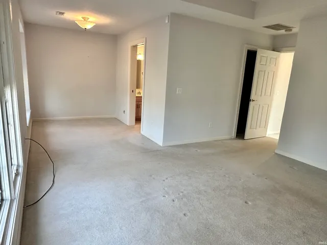 $320,000 | 1430 Copper Beech Run, Fort Wayne, IN 46814