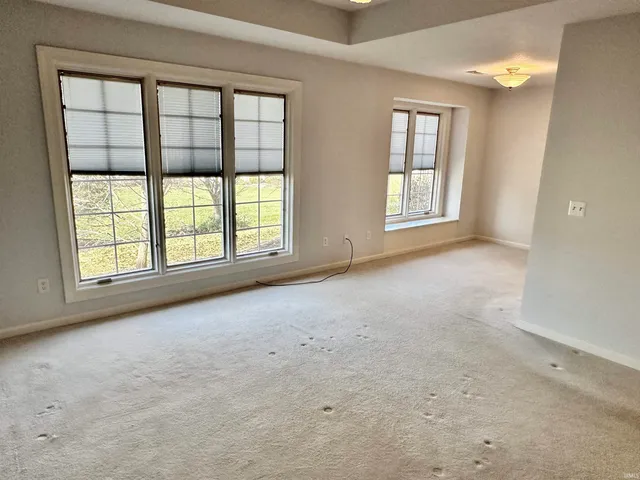 $320,000 | 1430 Copper Beech Run, Fort Wayne, IN 46814