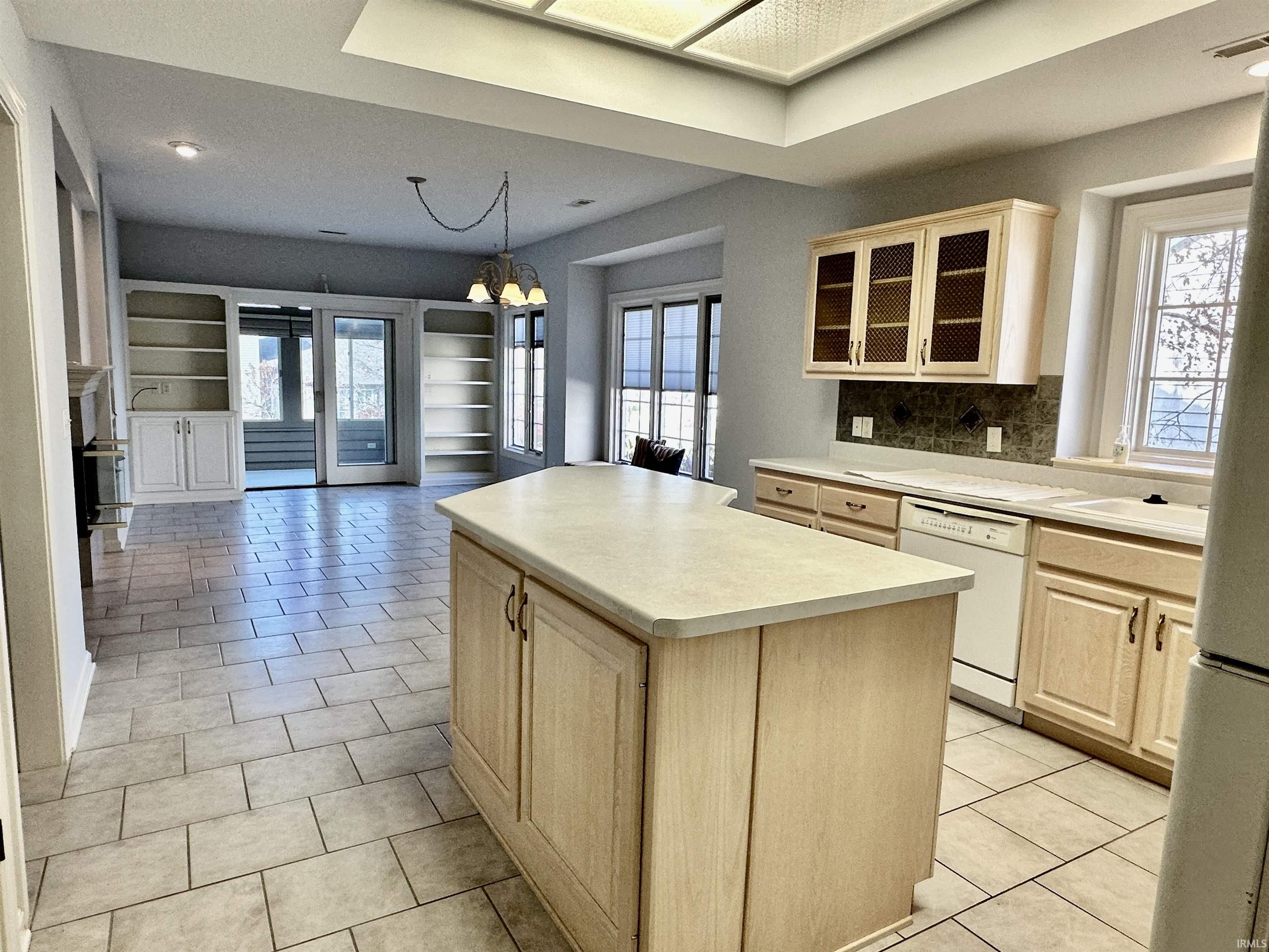 1430 Copper Beech Run Fort Wayne, IN 46814 - Photo 17 of 35