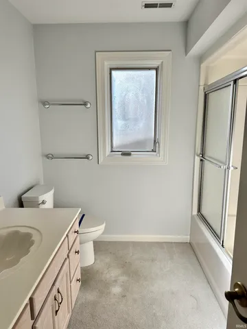 $320,000 | 1430 Copper Beech Run, Fort Wayne, IN 46814