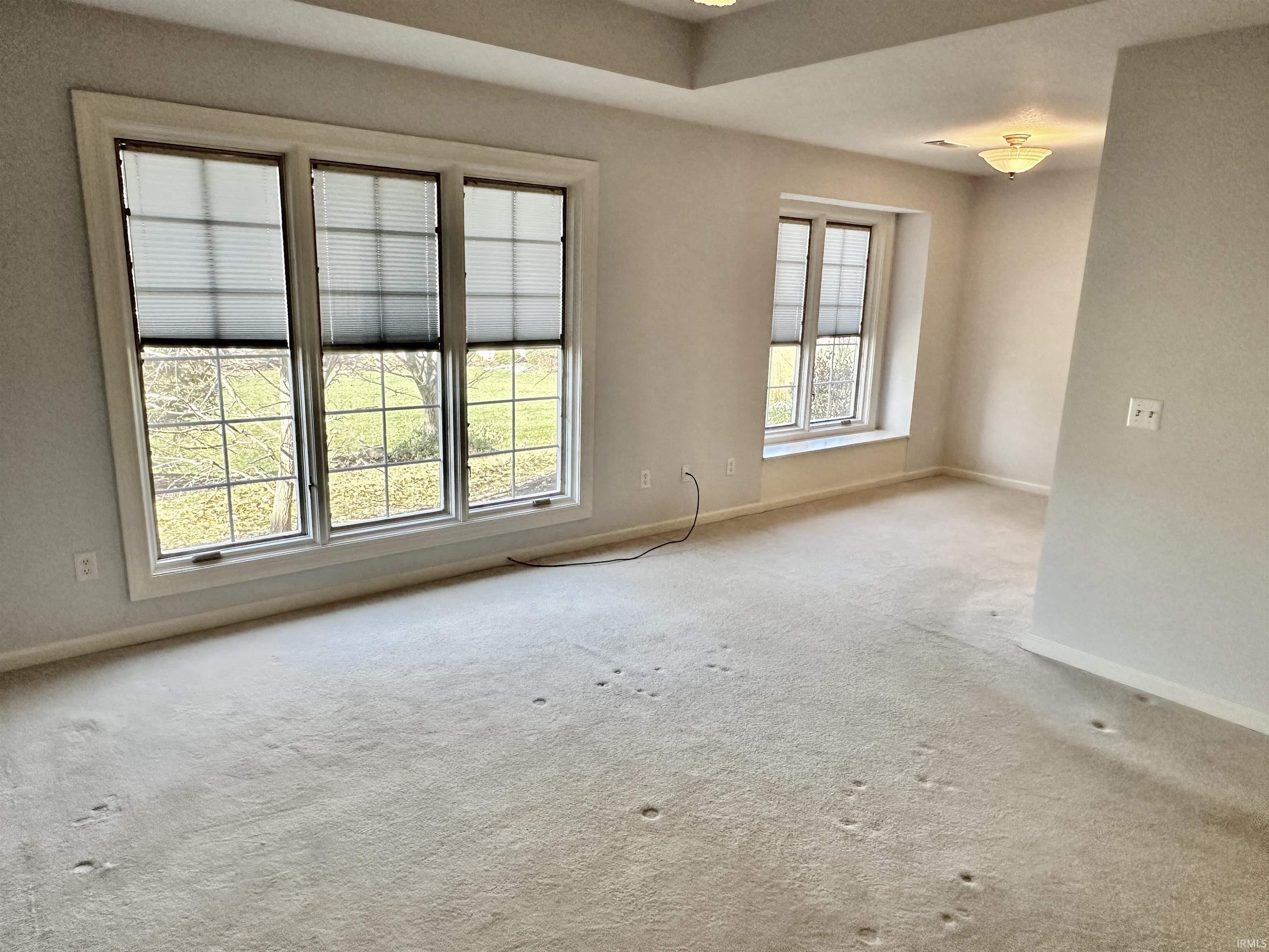 1430 Copper Beech Run Fort Wayne, IN 46814 - Photo 23 of 35