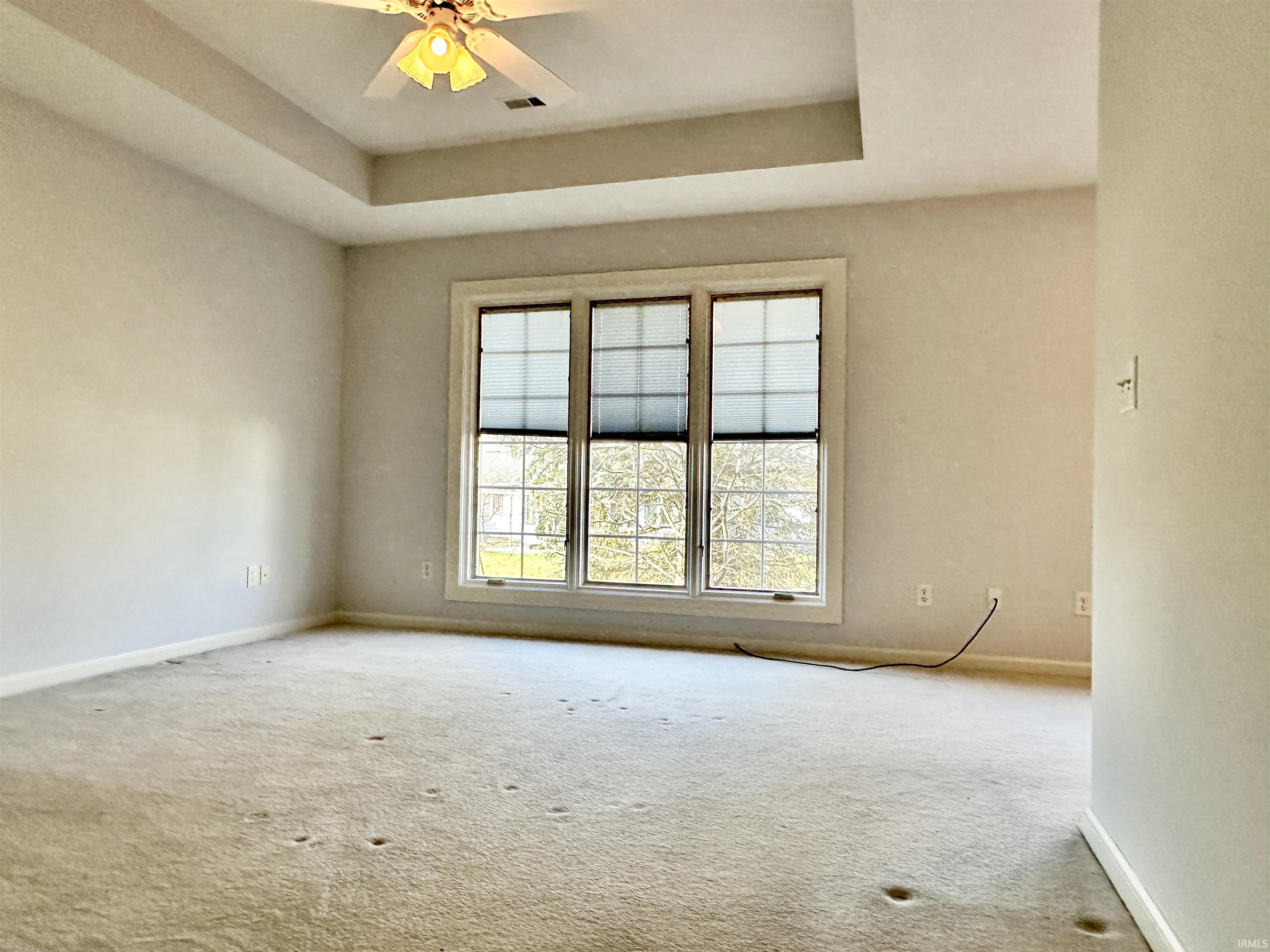 1430 Copper Beech Run Fort Wayne, IN 46814 - Photo 24 of 35