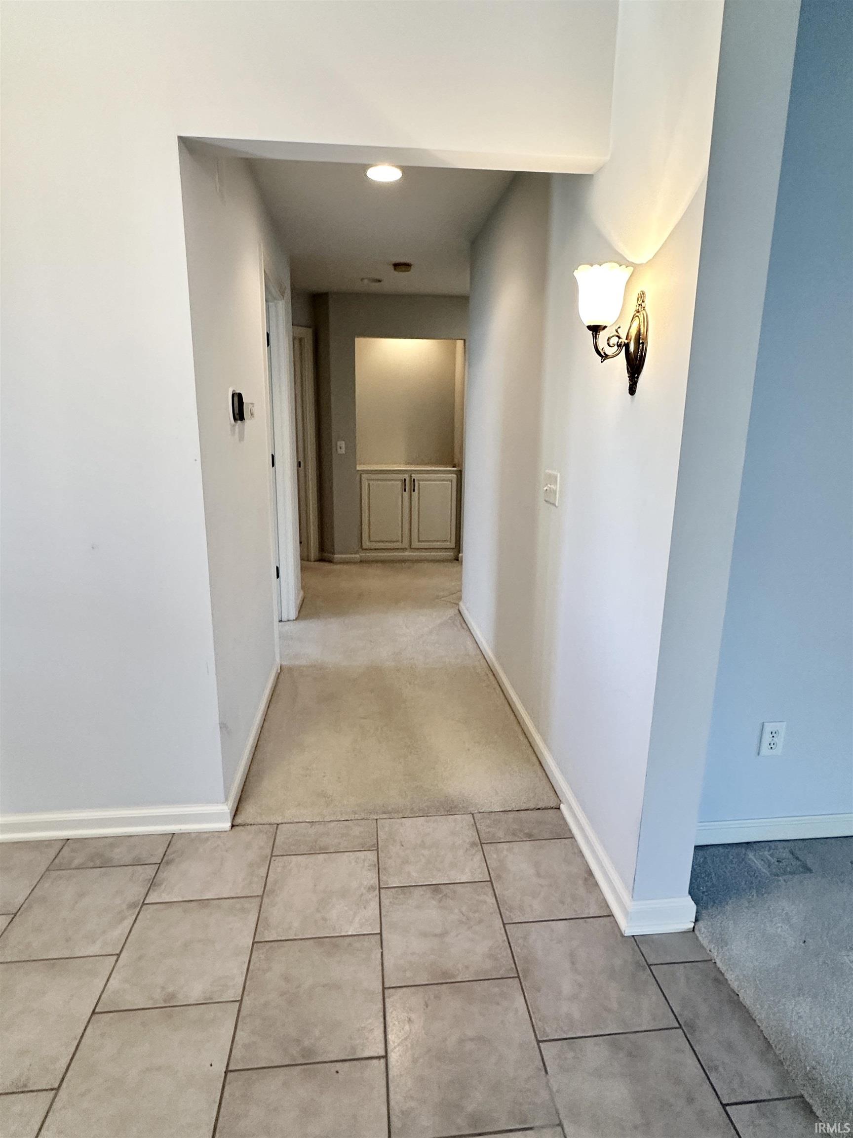 1430 Copper Beech Run Fort Wayne, IN 46814 - Photo 26 of 35
