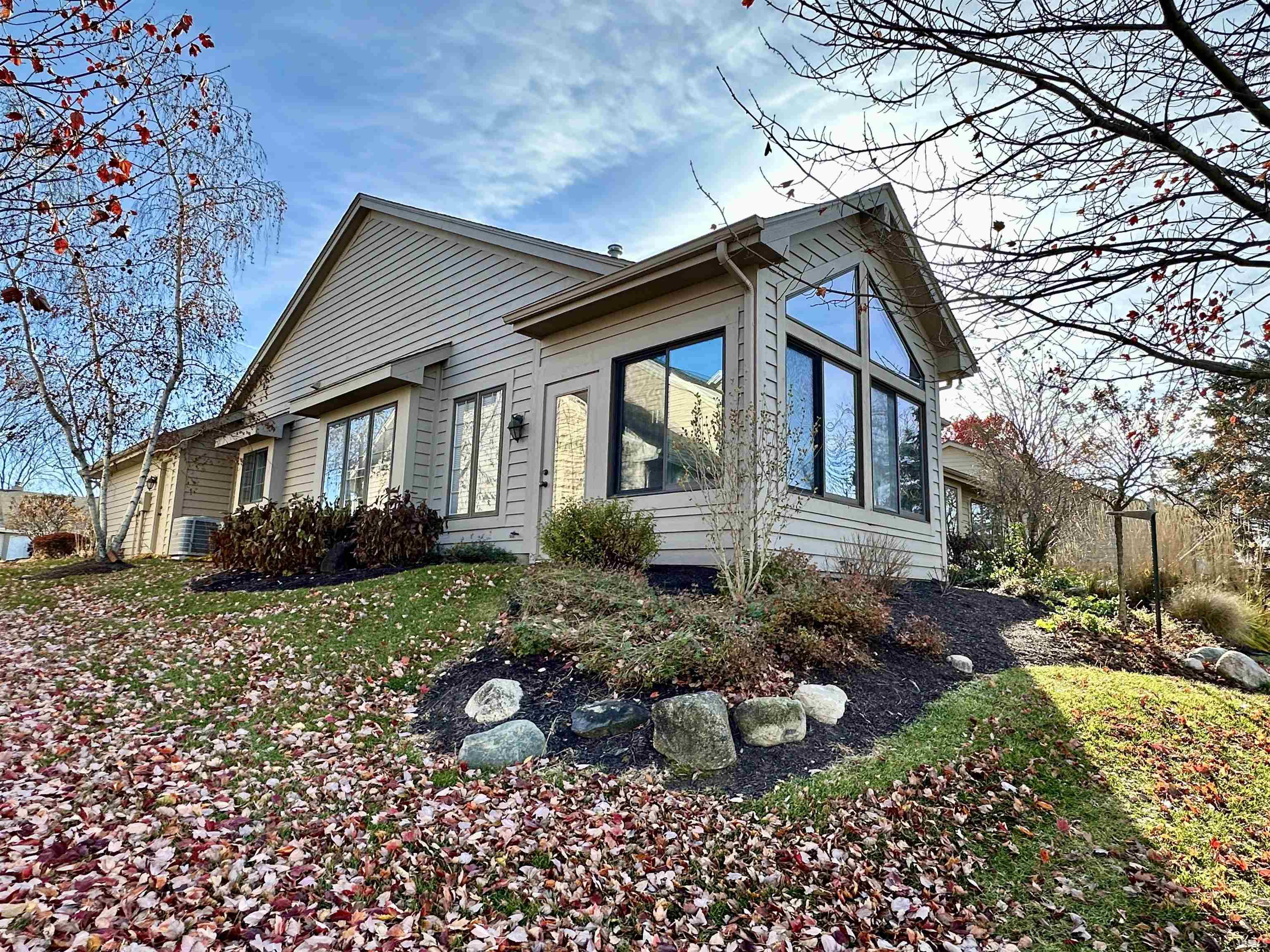 1430 Copper Beech Run Fort Wayne, IN 46814 - Photo 27 of 35