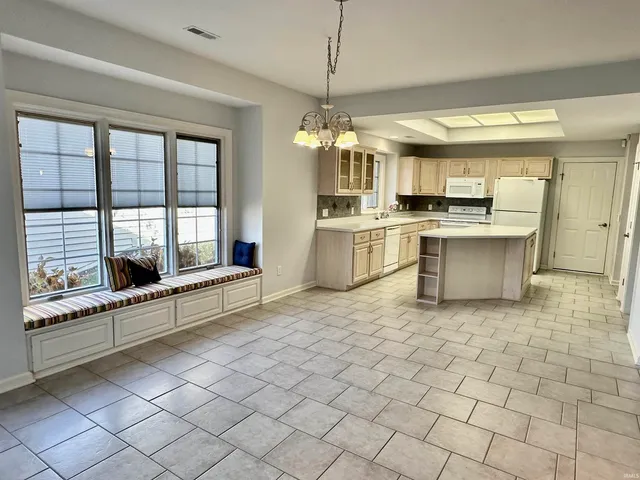 $320,000 | 1430 Copper Beech Run, Fort Wayne, IN 46814