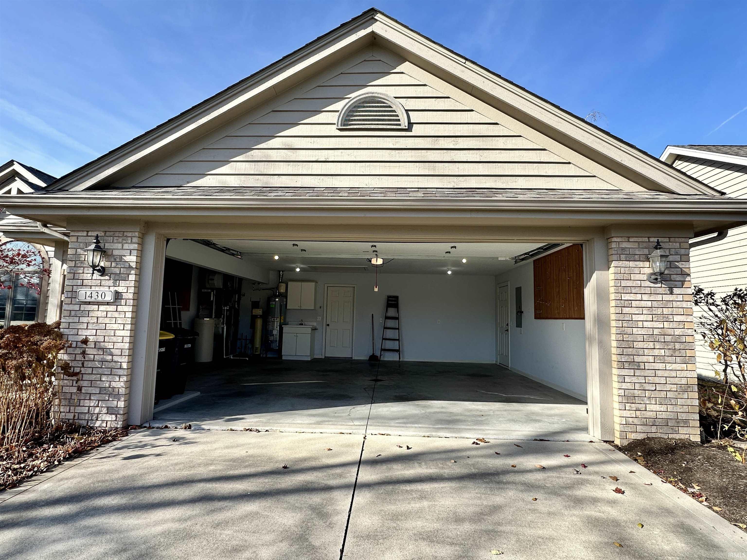 1430 Copper Beech Run Fort Wayne, IN 46814 - Photo 29 of 35