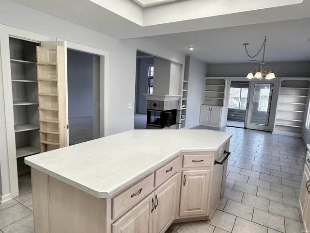 $320,000 | 1430 Copper Beech Run, Fort Wayne, IN 46814