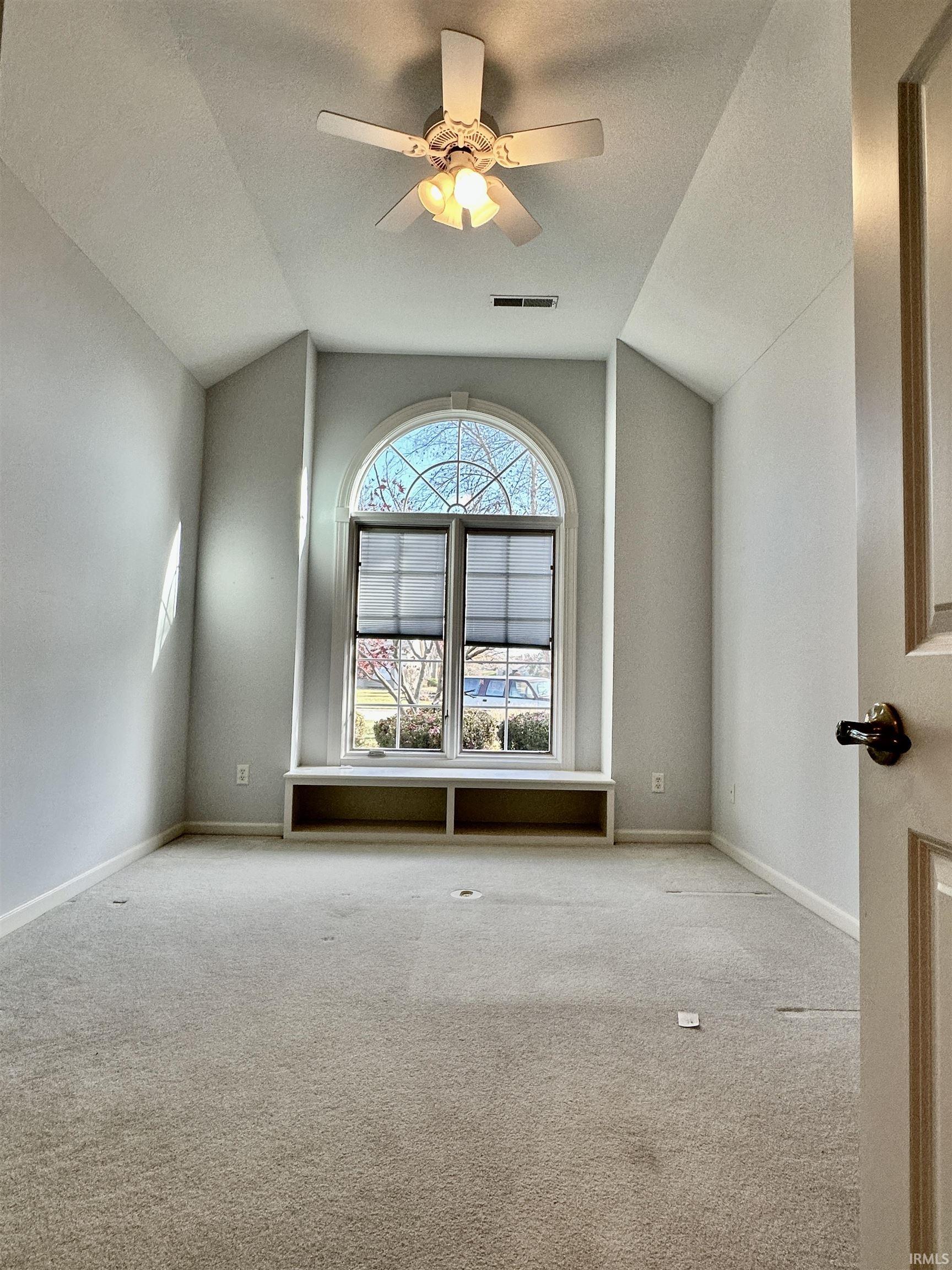 1430 Copper Beech Run Fort Wayne, IN 46814 - Photo 30 of 35