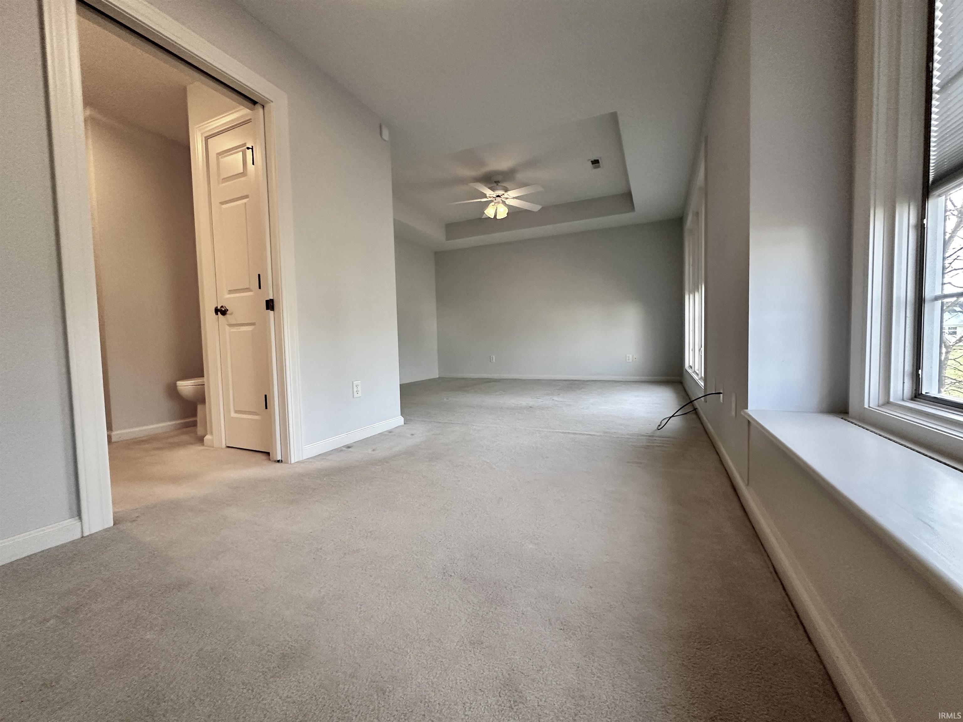 1430 Copper Beech Run Fort Wayne, IN 46814 - Photo 3 of 35