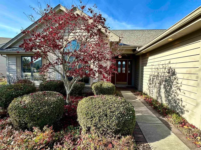 $320,000 | 1430 Copper Beech Run, Fort Wayne, IN 46814