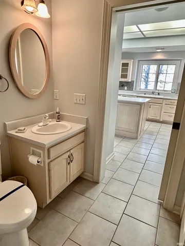 $320,000 | 1430 Copper Beech Run, Fort Wayne, IN 46814