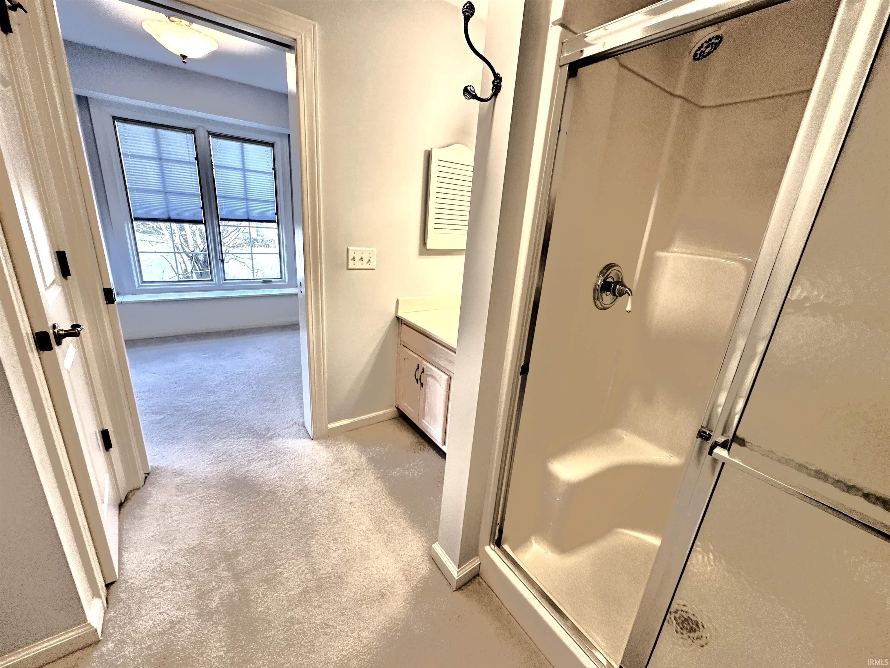 1430 Copper Beech Run Fort Wayne, IN 46814 - Photo 31 of 35