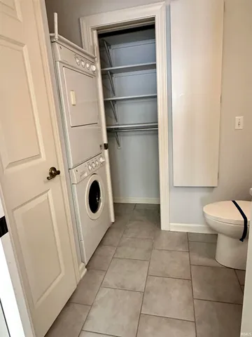 $320,000 | 1430 Copper Beech Run, Fort Wayne, IN 46814