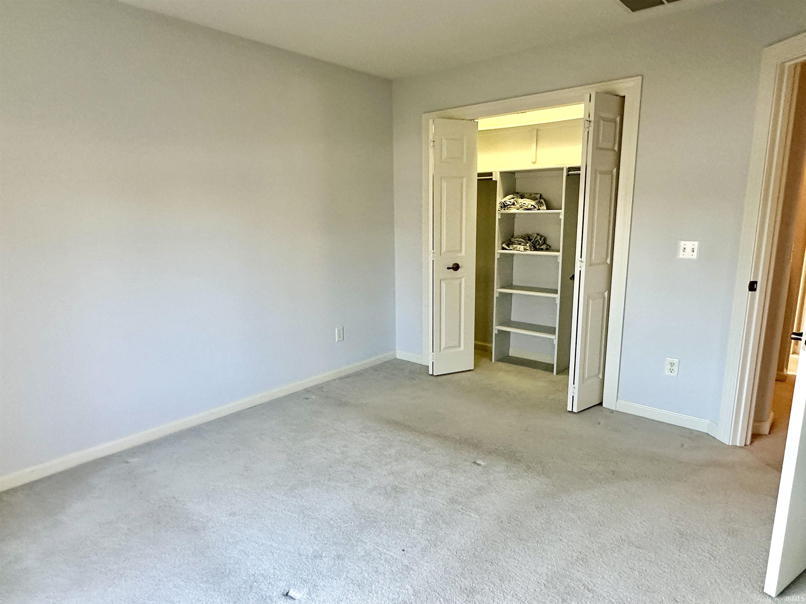 1430 Copper Beech Run Fort Wayne, IN 46814 - Photo 32 of 35
