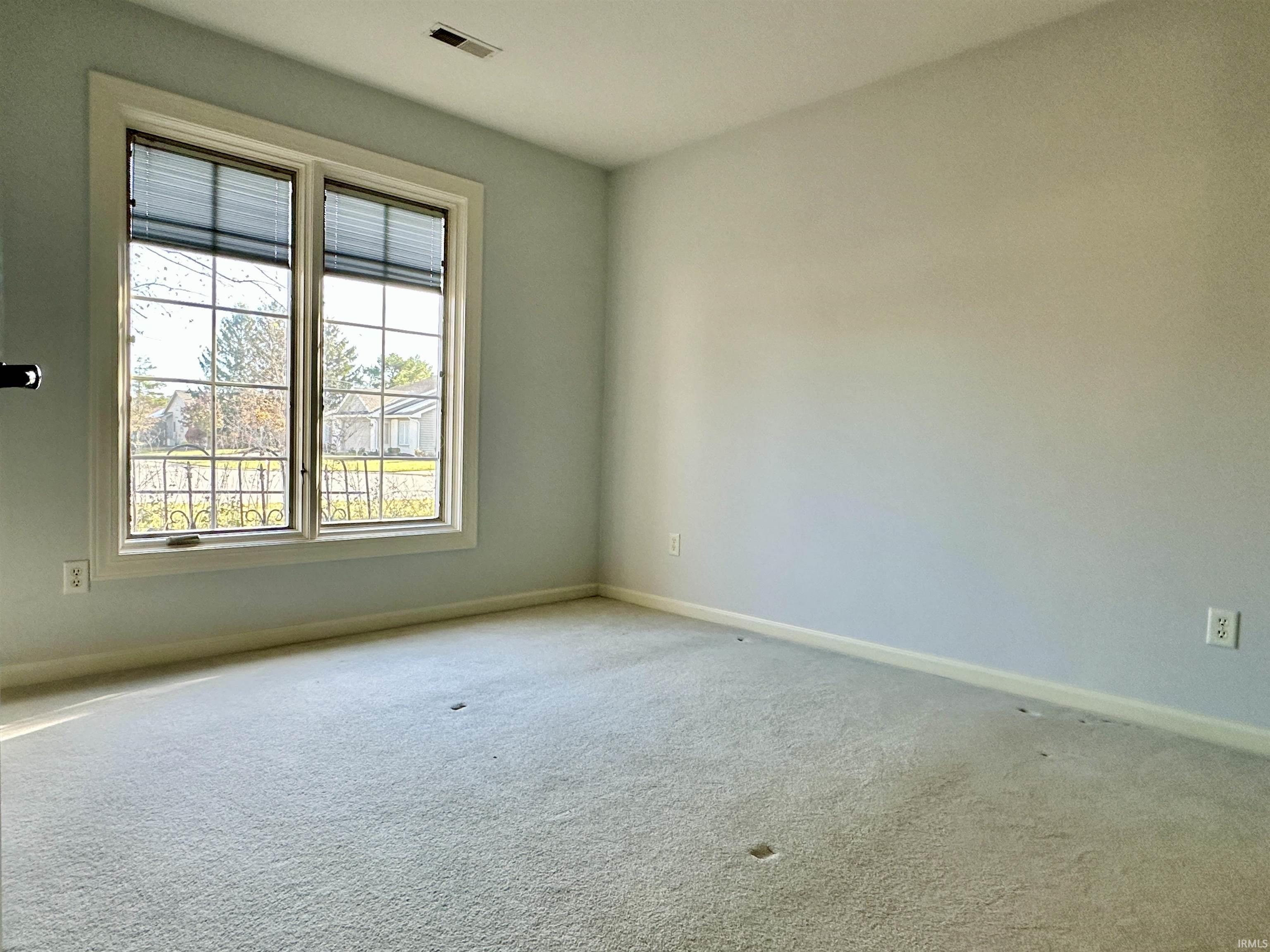 1430 Copper Beech Run Fort Wayne, IN 46814 - Photo 33 of 35
