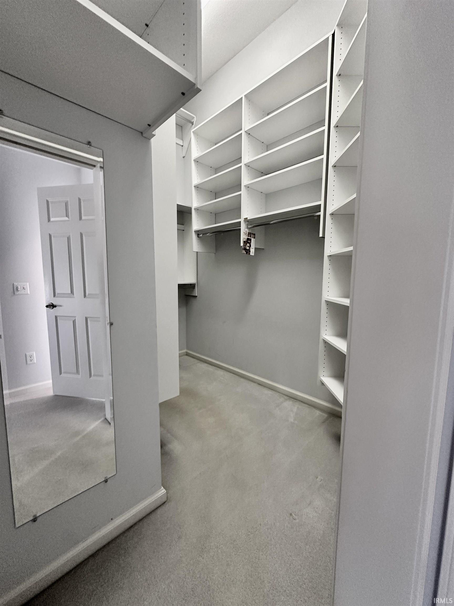 1430 Copper Beech Run Fort Wayne, IN 46814 - Photo 5 of 35
