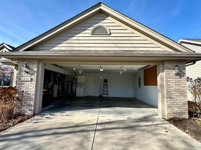 $320,000 | 1430 Copper Beech Run, Fort Wayne, IN 46814