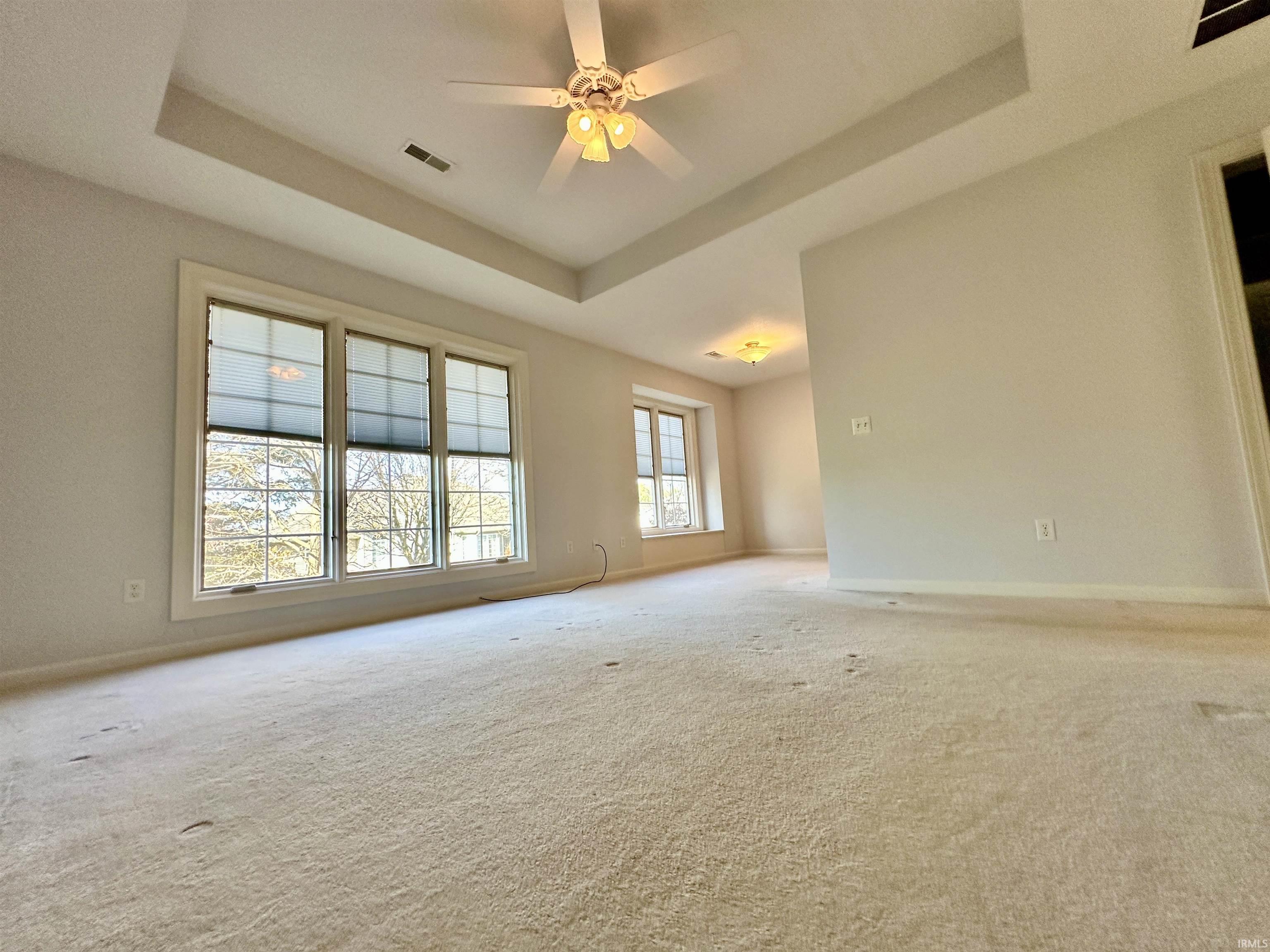 1430 Copper Beech Run Fort Wayne, IN 46814 - Photo 6 of 35