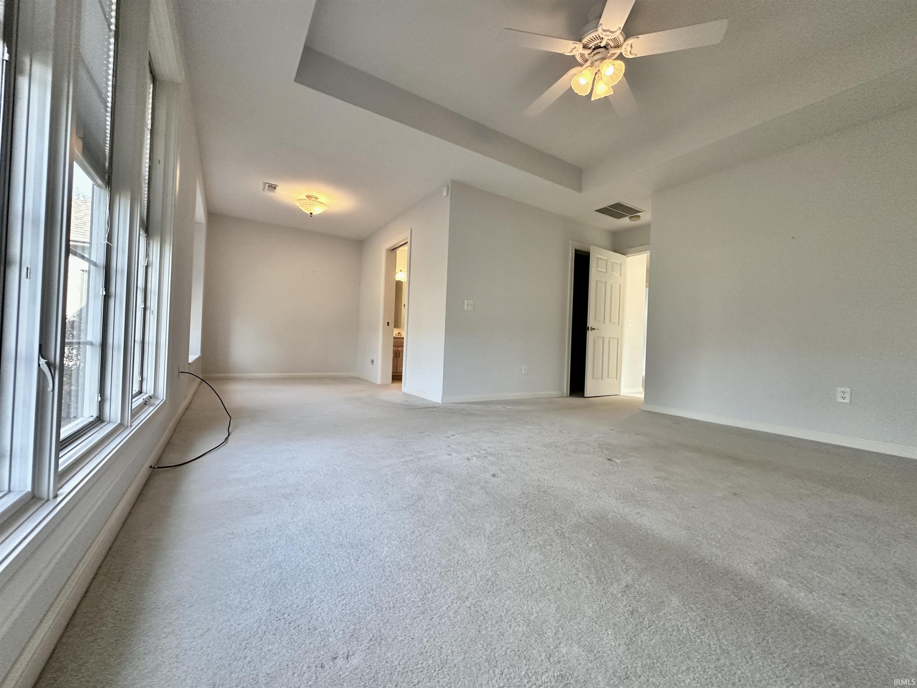 1430 Copper Beech Run Fort Wayne, IN 46814 - Photo 7 of 35