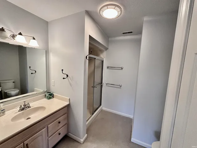 $320,000 | 1430 Copper Beech Run, Fort Wayne, IN 46814