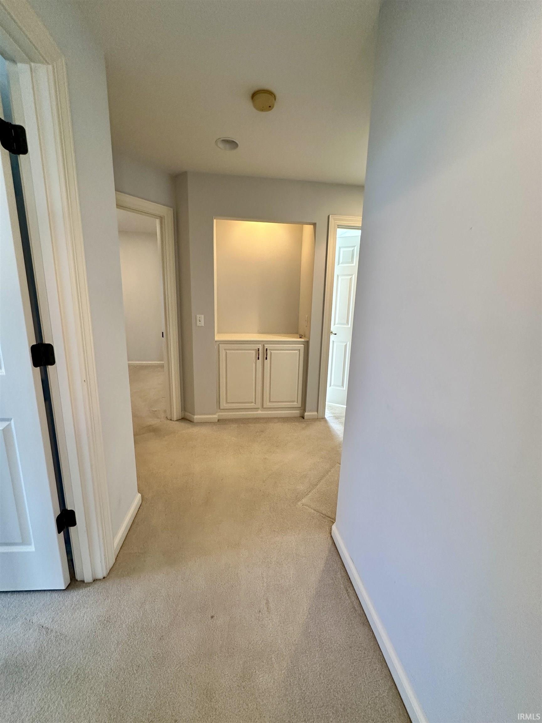 1430 Copper Beech Run Fort Wayne, IN 46814 - Photo 10 of 35