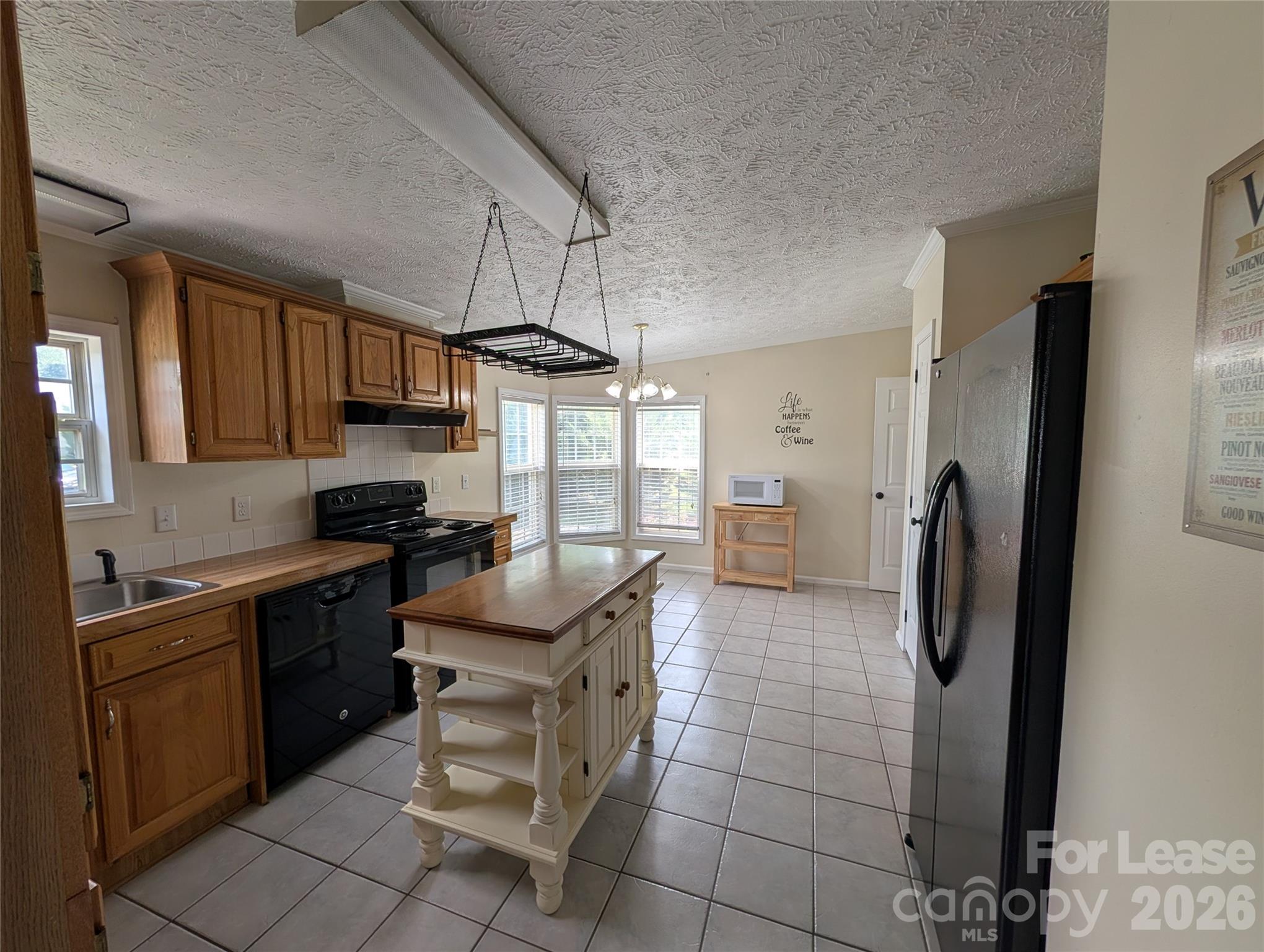 824 Perry Road Troutman, NC 28166 - Photo 17 of 21