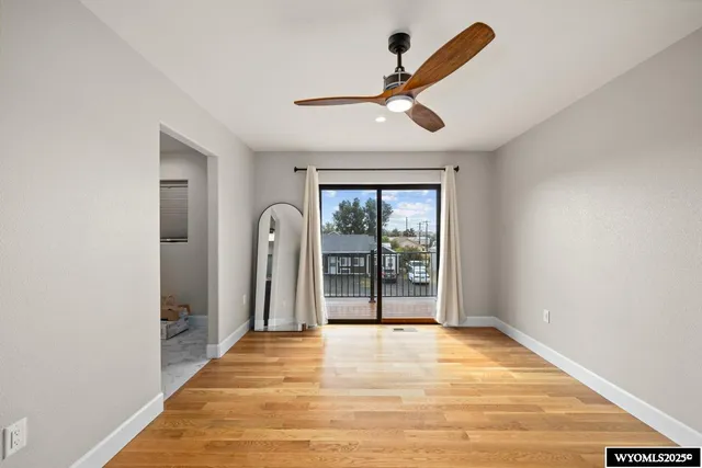 $695,000 | 118 South Lincoln Avenue, Glendo, WY 82213