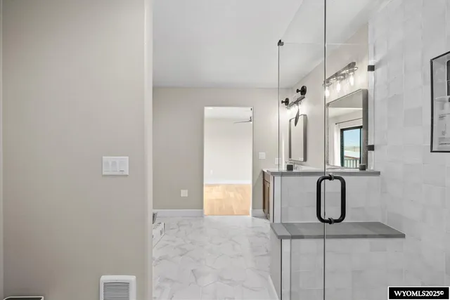 $695,000 | 118 South Lincoln Avenue, Glendo, WY 82213