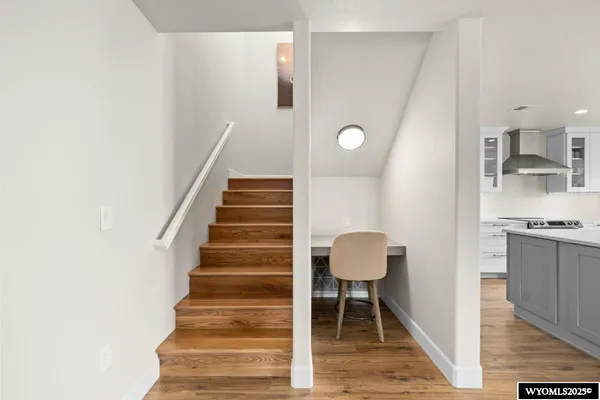 $625,000 | 118 South Lincoln Avenue, Glendo, WY 82213