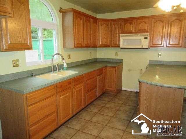 6540 Hivon Road Carleton, MI 48117 - Photo 2 of 19 21354677-1.JPG