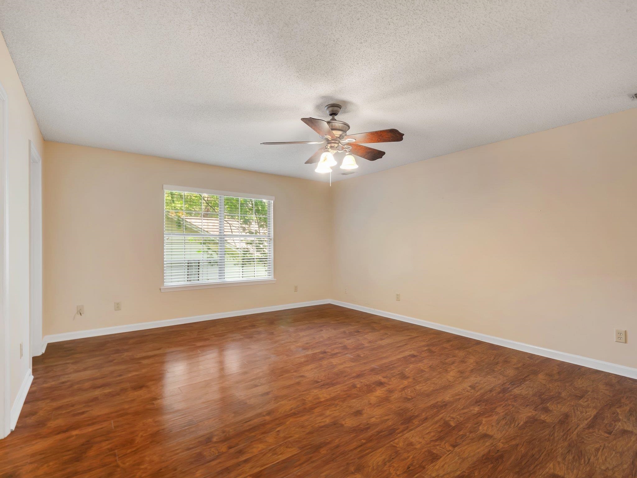 715 Red Fern Road Tallahassee, FL 32308 - Photo 11 of 26 Gallery Image 11