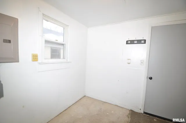 $79,900 | 224 4th Street, Colona, IL 61241