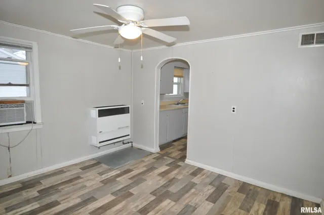 $79,900 | 224 4th Street, Colona, IL 61241