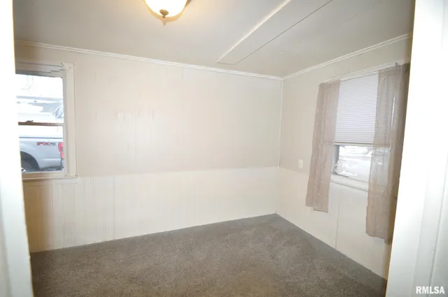 $79,900 | 224 4th Street, Colona, IL 61241