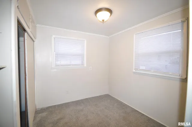 $79,900 | 224 4th Street, Colona, IL 61241