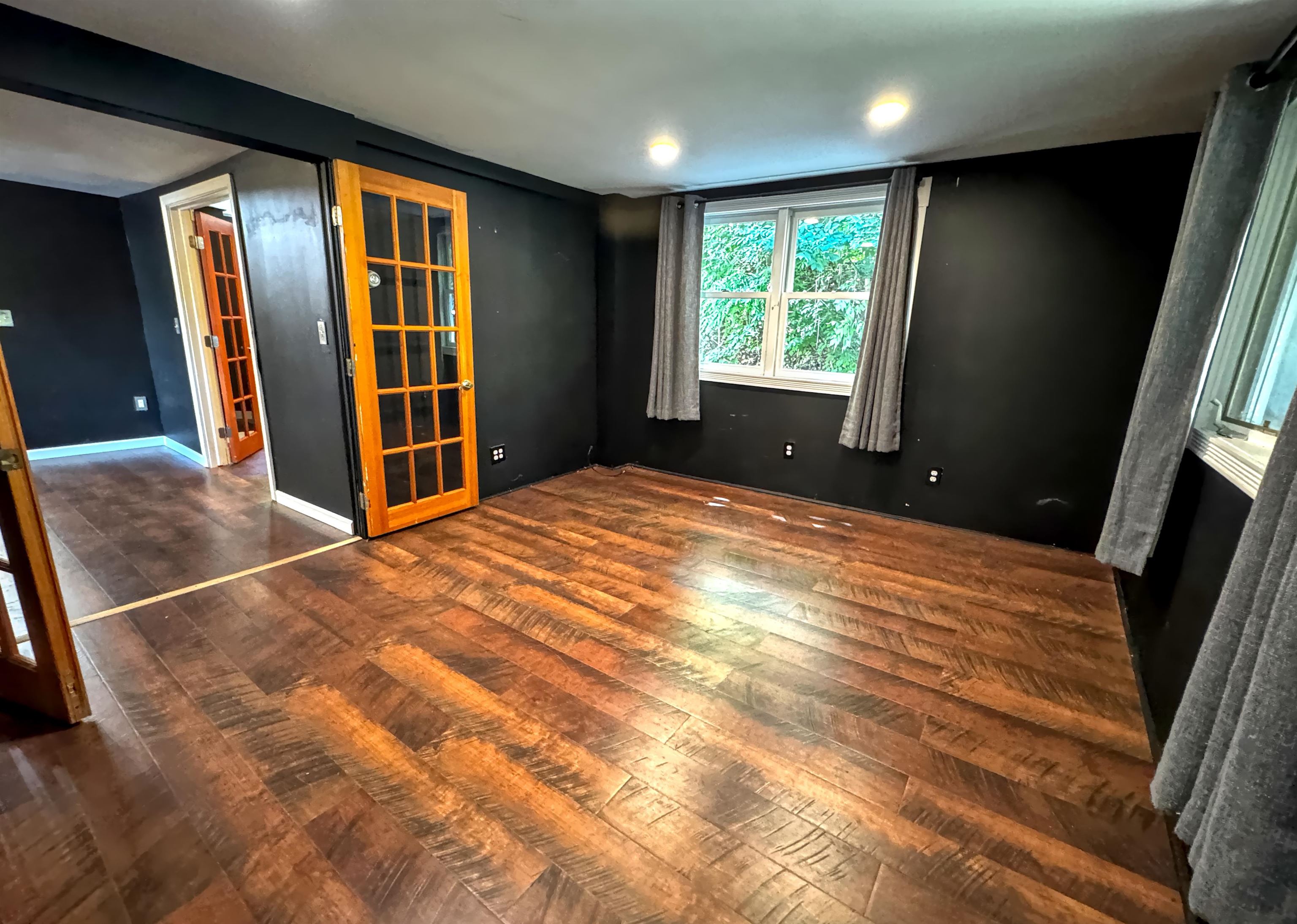 104 Short Street Bennington, VT 05201 - Photo 22 of 48