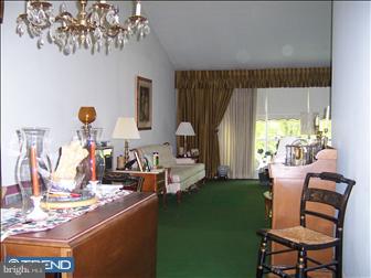 9722 Laramie Road Philadelphia, PA 19115 - Photo 3 of 6 Dining Room