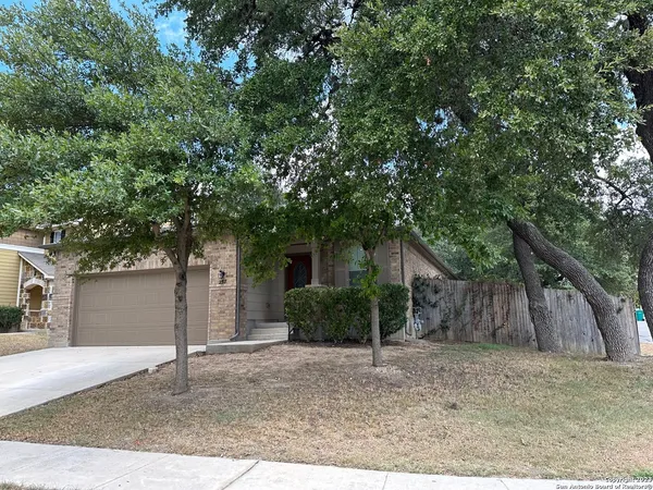 $2,300 | 257 Horse Hill, Boerne, TX 78006
